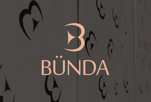 Bünda by null
