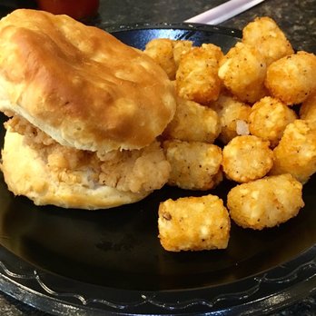 Uncle Shug's Chicken Barn - Chicken Biscuit Combo. - Chicken Wings Near Me - Statesboro, Georgia Uncle Shug's Chicken Barn - Chicken Biscuit Combo. - Chicken Wings Near Me - Statesboro, Georgia