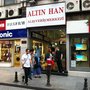 Photo of Altın Han