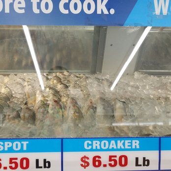 Today's Crabhouse - the price of seafood - Seafood Near Me - Oxon Hill, Maryland Today's Crabhouse - the price of seafood - Seafood Near Me - Oxon Hill, Maryland