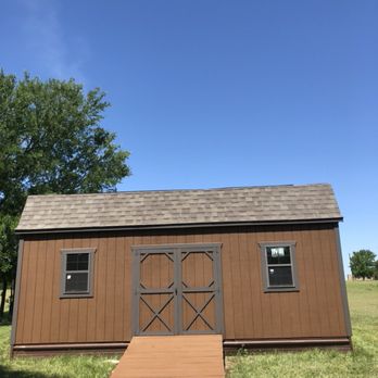 convenient painting - After storage painting - Painters Near Me - Killeen, Texas