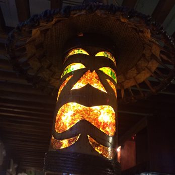 China Doll Restaurant - Chinese Near Me - Harvey, Louisiana