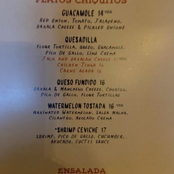 Leoncito - Menu - Mexican Near Me - Las Vegas, Nevada Leoncito - Menu - Mexican Near Me - Las Vegas, Nevada