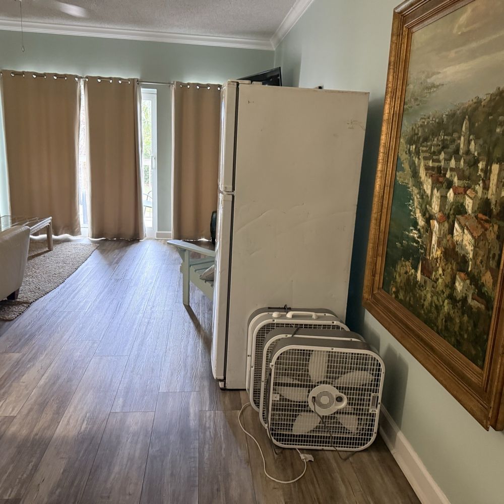 RealJoy Vacations - Vacation Rentals Near Me - Destin, Florida RealJoy Vacations - Vacation Rentals Near Me - Destin, Florida