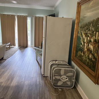 RealJoy Vacations - Vacation Rentals Near Me - Destin, Florida RealJoy Vacations - Vacation Rentals Near Me - Destin, Florida