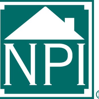 National Property Inspections - Home Inspectors Near Me - Oakdale, Pennsylvania National Property Inspections - Home Inspectors Near Me - Oakdale, Pennsylvania