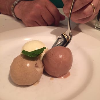 Becco - Gelato - Italian Near Me - New York, New York Becco - Gelato - Italian Near Me - New York, New York