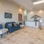 Photo of Legacy Funeral Home - Rose Chapel