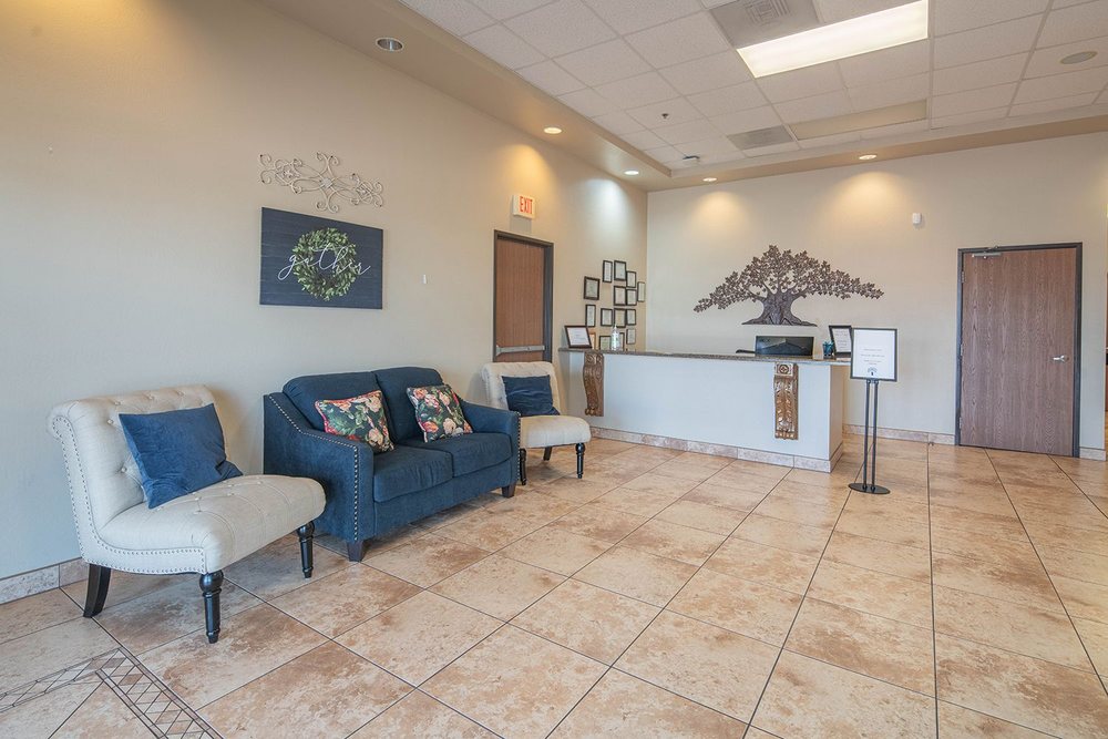 LEGACY FUNERAL HOME - ROSE CHAPEL - Updated June 2026 - 23 Photos