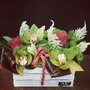 Main Beach Florist