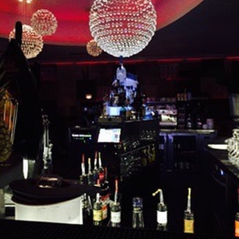 Aubrey - Bars Near Me - Zürich, ZH Aubrey - Bars Near Me - Zürich, ZH