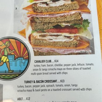 Java Surf Cafe & Espresso Bar - Menu - Breakfast & Brunch Near Me - Virginia Beach, Virginia Java Surf Cafe & Espresso Bar - Menu - Breakfast & Brunch Near Me - Virginia Beach, Virginia