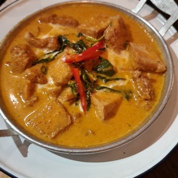 Rim Tanon - Thai Near Me - Houston, Texas Rim Tanon - Thai Near Me - Houston, Texas