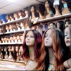Hair Town Beauty Supply