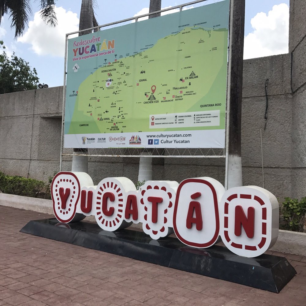 Chichen Itza Experience - Historical Tours Near Me - Chichén Itzá, YUC