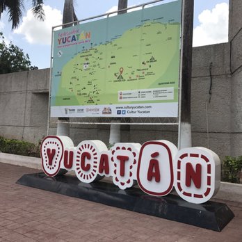 Chichen Itza Experience - Historical Tours Near Me - Chichén Itzá, YUC