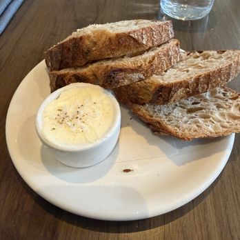 High Street - Bread n butter - New American Near Me - Philadelphia, Pennsylvania High Street - Bread n butter - New American Near Me - Philadelphia, Pennsylvania
