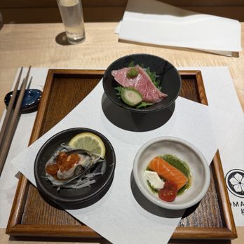 Sumo Omakase - Sushi Bars Near Me - Las Vegas, Nevada Sumo Omakase - Sushi Bars Near Me - Las Vegas, Nevada