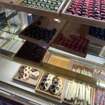 Chocolate Secrets - Chocolatiers & Shops Near Me - Dallas, Texas Chocolate Secrets - Chocolatiers & Shops Near Me - Dallas, Texas