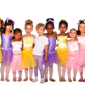 Tutu School Parker - Dance Schools Near Me - Parker, Colorado Tutu School Parker - Dance Schools Near Me - Parker, Colorado
