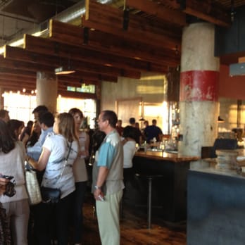 Forge Pizza - Yelpers. - Pizza Near Me - Oakland, California