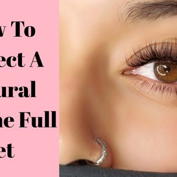 Elegant Lashes - Eyelash Service Near Me - Highland Park, Illinois Elegant Lashes - Eyelash Service Near Me - Highland Park, Illinois