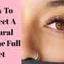 Photo of Elegant Lashes