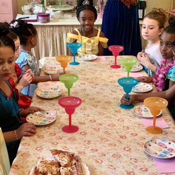 A Simple Wish - Pizza ,cupcakes, and sparkling cider - Party & Event Planning Near Me - Puyallup, Washington A Simple Wish - Pizza ,cupcakes, and sparkling cider - Party & Event Planning Near Me - Puyallup, Washington