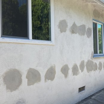 Elite Thermal - Patching - Insulation Installation Near Me - Pasadena, California Elite Thermal - Patching - Insulation Installation Near Me - Pasadena, California