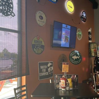 Mr. Brews Taphouse - Beer Bar Near Me - Lexington, Kentucky Mr. Brews Taphouse - Beer Bar Near Me - Lexington, Kentucky