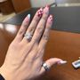 UK Nails