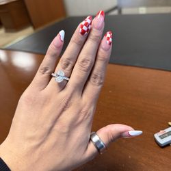 UK Nails