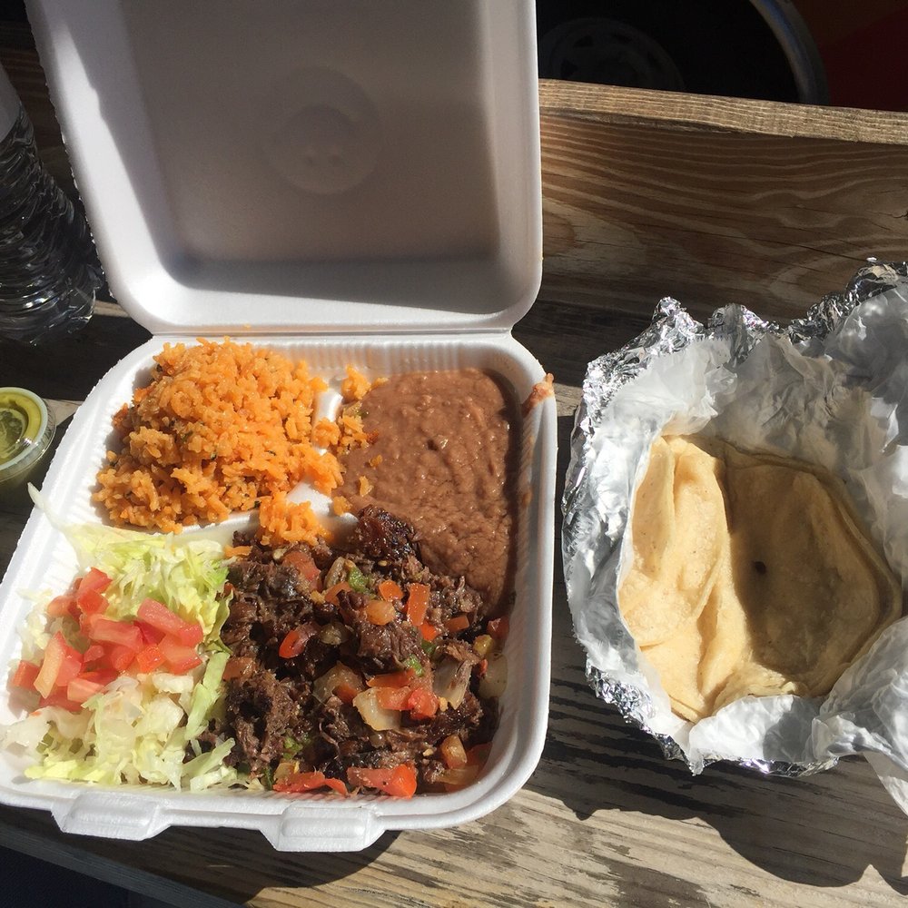 Con Madre Kitchen - Mexican Near Me - Austin, Texas Con Madre Kitchen - Mexican Near Me - Austin, Texas
