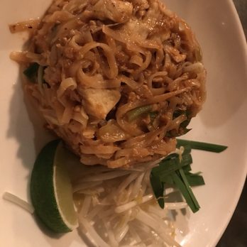 Up Thai - Thai Near Me - New York, New York Up Thai - Thai Near Me - New York, New York