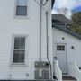 Photo of Matthew S Bento Electrical Contracting