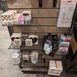 Paper Source - Stamps and brushes - Cards & Stationery Near Me - Saint Paul, Minnesota