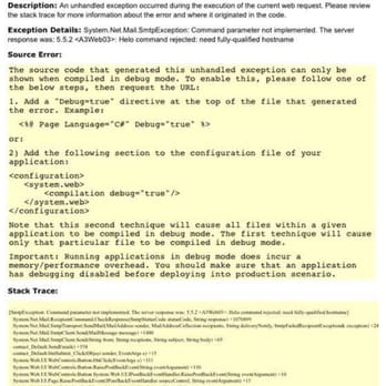 Kickback Jack's - I made an attempt to contact corporate as you see it was unsuccessful - American Near Me - Wilmington, North Carolina Kickback Jack's - I made an attempt to contact corporate as you see it was unsuccessful - American Near Me - Wilmington, North Carolina