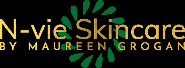 N'Vie Skincare