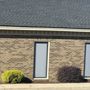 Photo of Victory Glass Tinting