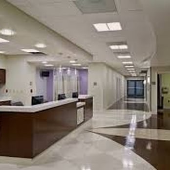Burton Danoff, MD FACOG - Obstetricians & Gynecologists Near Me - Weston, Florida