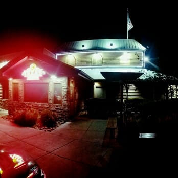 Texas Roadhouse - Barbeque Near Me - Tracy, California Texas Roadhouse - Barbeque Near Me - Tracy, California