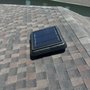 Photo of Thunder Bay Home Solutions