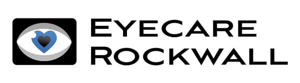 Eyecare Rockwall