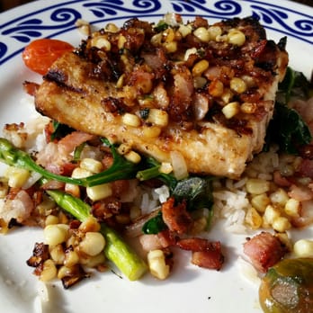 Mezcal - Grilled Sea Bass. - Mexican Near Me - San Jose, California Mezcal - Grilled Sea Bass. - Mexican Near Me - San Jose, California