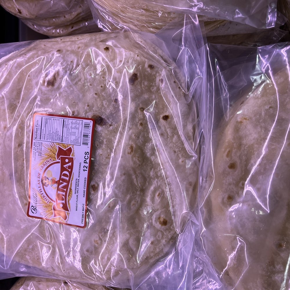 Rancheros Carniceria - Tortillas galore - Butcher Near Me - Tucson, Arizona Rancheros Carniceria - Tortillas galore - Butcher Near Me - Tucson, Arizona