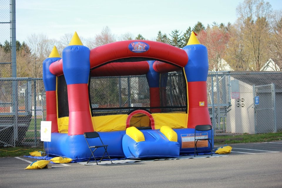 JUMPNJOEYS LLP BOUNCE HOUSE RENTALS Updated August 2024 2