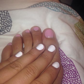 Ken Nails Spa - Nail Salons Near Me - Dublin, California Ken Nails Spa - Nail Salons Near Me - Dublin, California