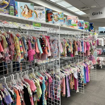 Kidding Around - Swimwear out now - Children's Clothing Near Me - Clive, Iowa Kidding Around - Swimwear out now - Children's Clothing Near Me - Clive, Iowa