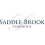 Saddle Brook Apartments