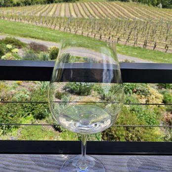 Patricia Green Cellars - Wineries Near Me - Newberg, Oregon Patricia Green Cellars - Wineries Near Me - Newberg, Oregon